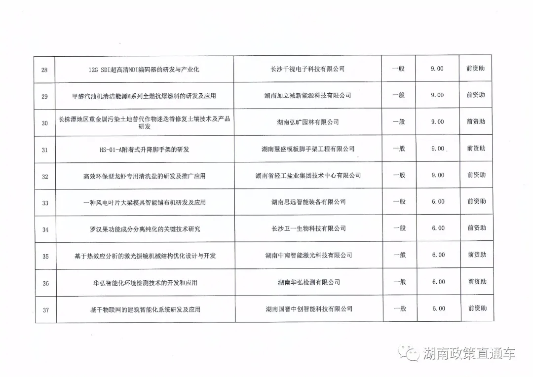 b21674da8a17e83b47cd8e303ee3ae88.jpg